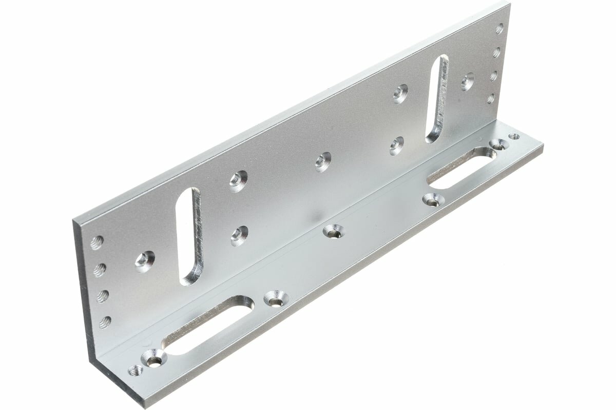 Falcon Eye Уголок L500 для крепления замка FE-L500 00-00110258