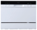 Посудомоечная машина Бирюса DWC-506/5 W