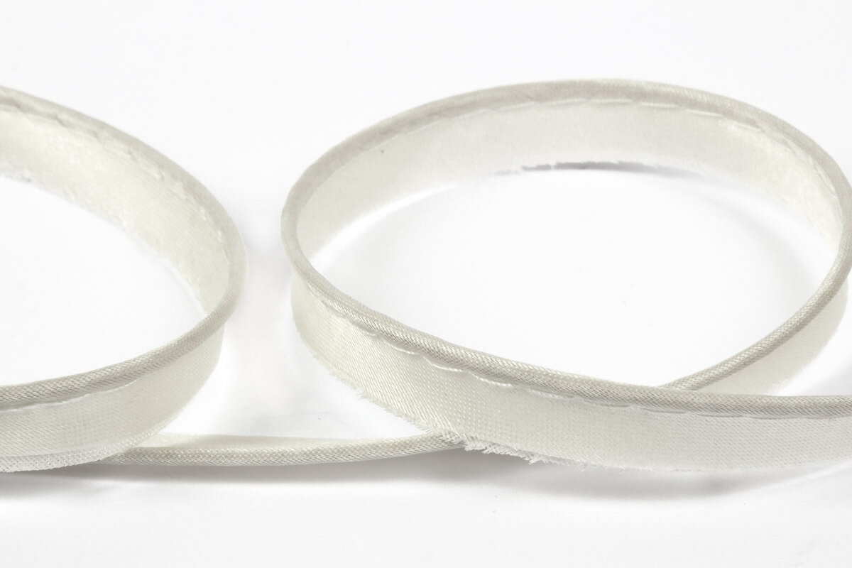 Кант атласный 