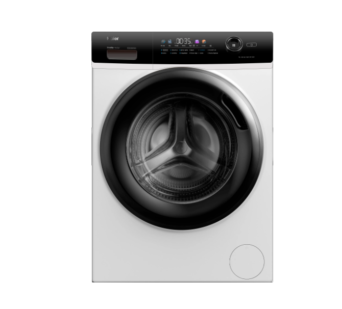 Стиральная машина Haier HW70-BP12269 белый