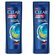Комплект 2 шт. Шампунь Clear Vita Abe Men Энергия свежести, 2 шт....