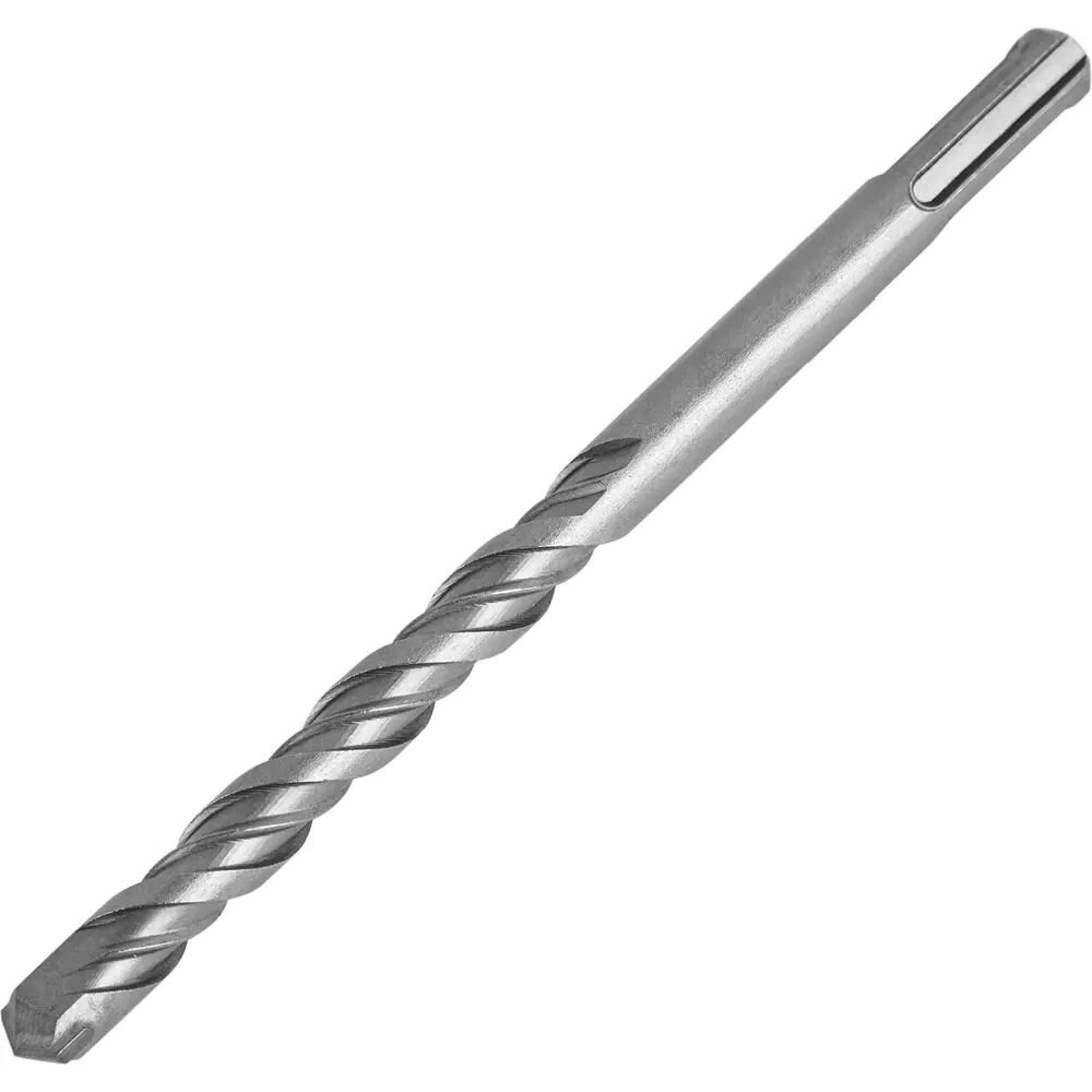 Бур по бетону SDS-plus 12x260 мм