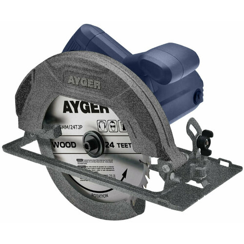 AYGER AR1500