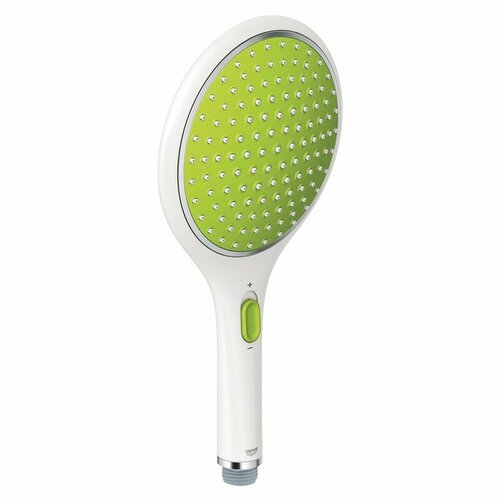 Grohe Rainshower Solo 27272 LS0 (27272LS0)