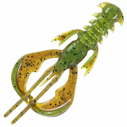 Силиконовая приманка CF Nimble 5