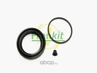 Ремкомплект переднего тормозного суппорта alfa romeo/audi/bmw/fiat /d=54,00mm frenkit 254045
