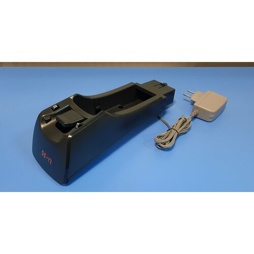 Зарядная станция ручного пылесоса Electrolux ERGO11 3500₽