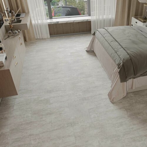 Изображение товара Кварц-виниловый ламинат Alpine Floor STONE SPC ECO 4-6 Ратленд 2,23 м2, толщиной 4 мм