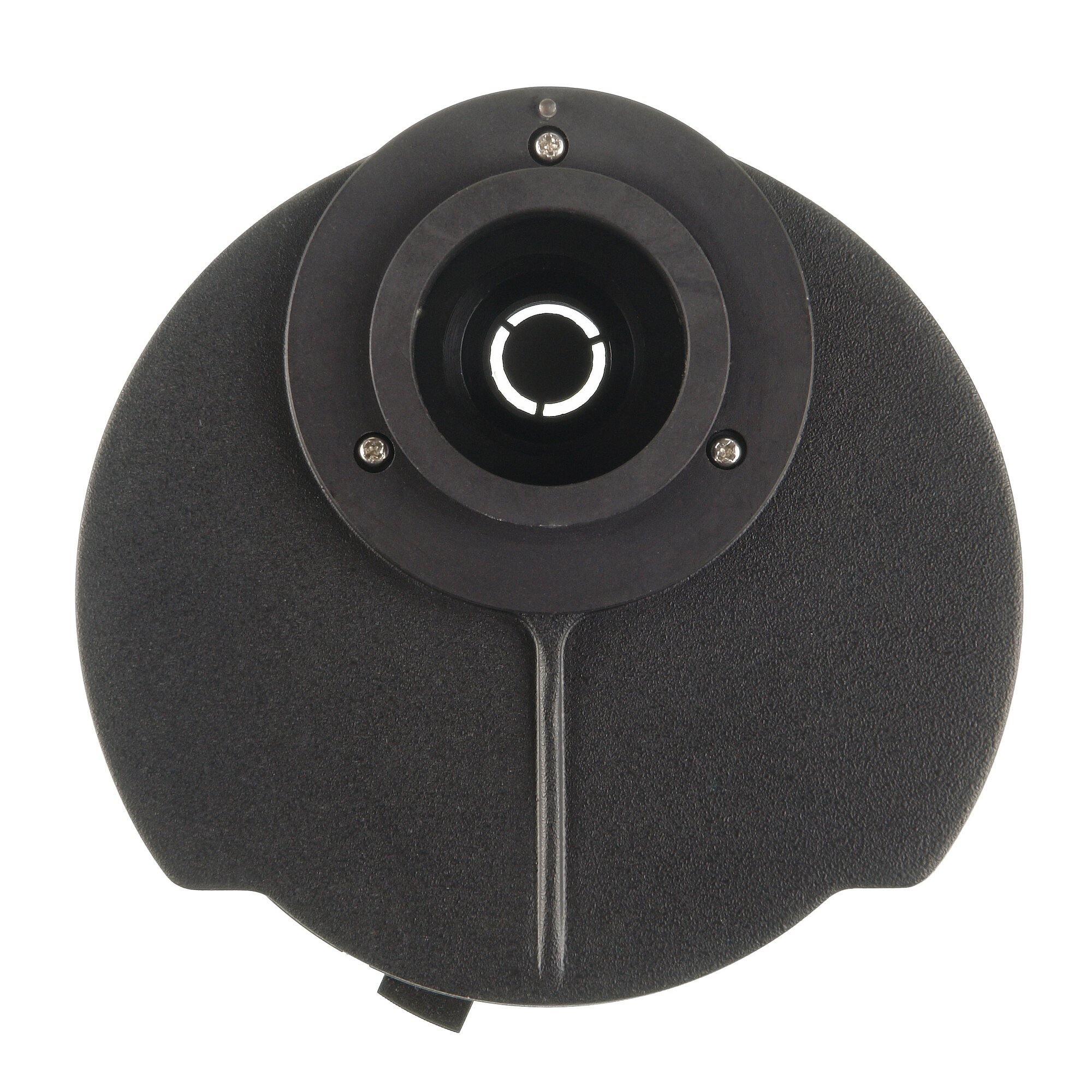 Фазово-Контрастное Устройство (Микромед 3 U) — фото 1