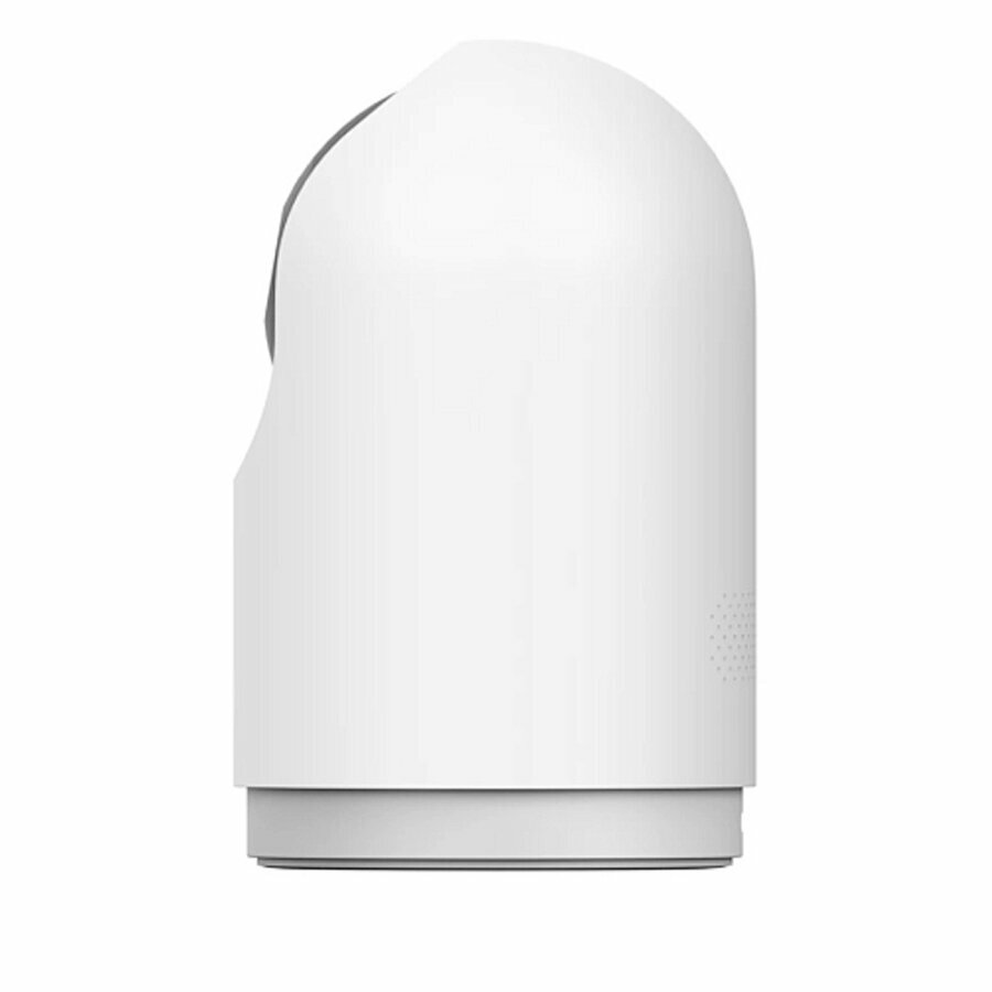 Поворотная IP-Камера Xiaomi C500 Pro: процесс установки