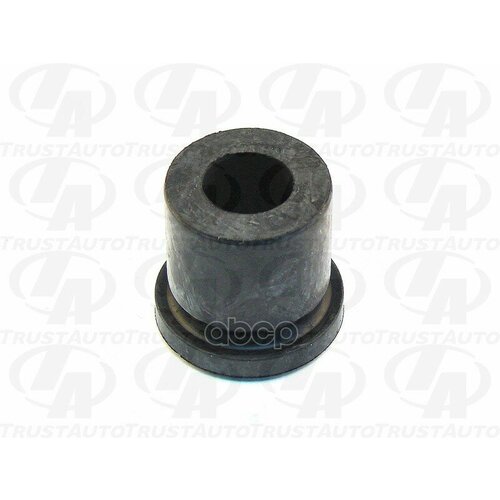 Втулка Резиновая Ta Slb090-3201 Втулка Рессоры Nissan Caravan Aege24 Vwmge24 Vye24 Ka24de Td27 86-01 Mazda Bongo Brawn 200₽