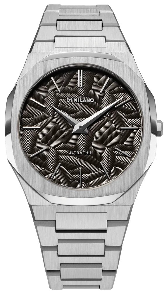 Наручные часы D1 Milano Ultra Thin 