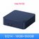 Beelink EQ14 Мини-ПК Intel N150 Max 16ГБ 500ГБ, EQ14-N150, EU