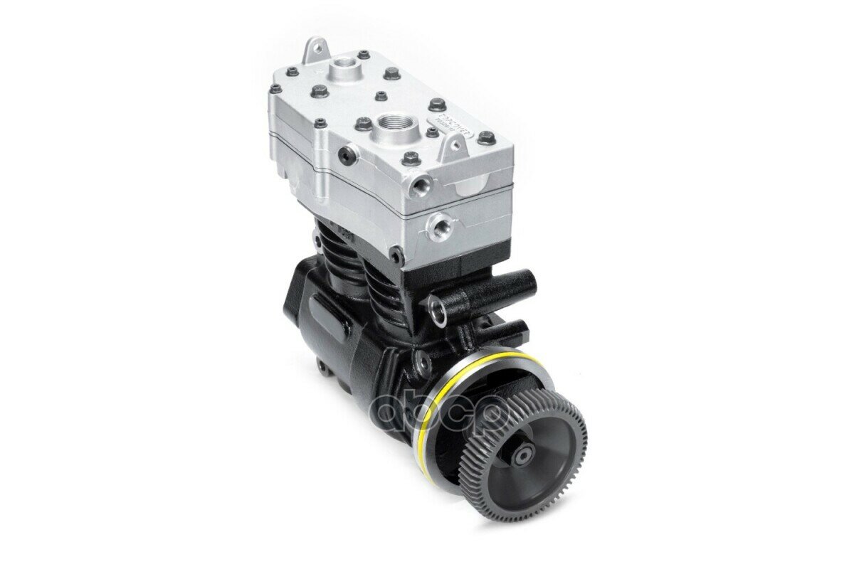 TOPCOVER арт. T0326-1003