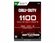 Код пополнения "Игровая валюта Call of Duty: 1100 Points [WW] (Xb...