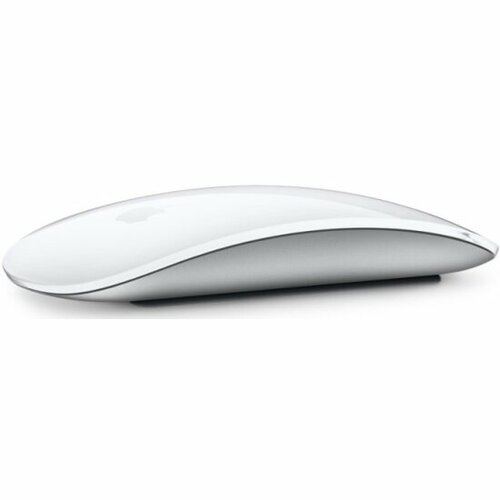 Мышь Apple Magic Mouse MK2E3CHA белая 11115₽