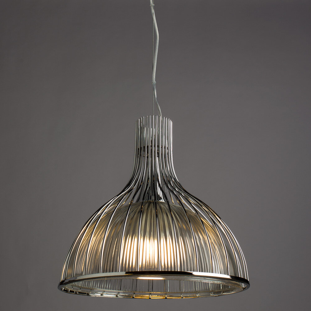 Светильник подвесной Arte lamp - фото №3