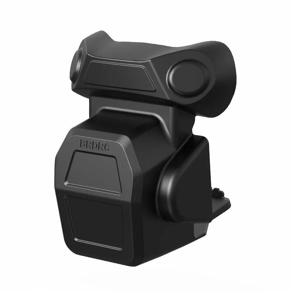 Защитная крышка объектива BRDRC для DJI Air 3S, Lens Cap