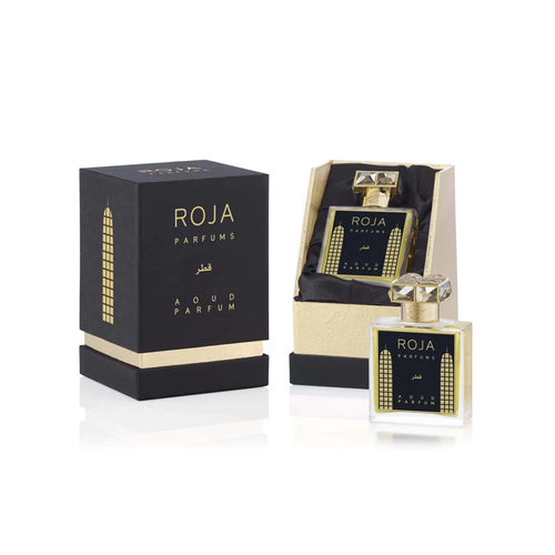 Roja Dove Qatar духи 50мл