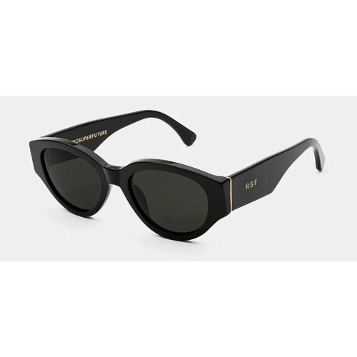 Солнцезащитные очки RetroSuperFuture 35000₽