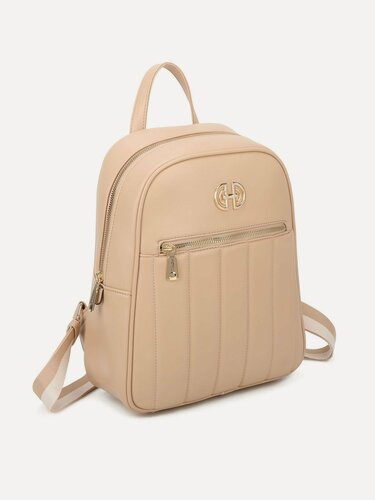 Изображение товара Сумка-рюкзак Весна-лето 2026