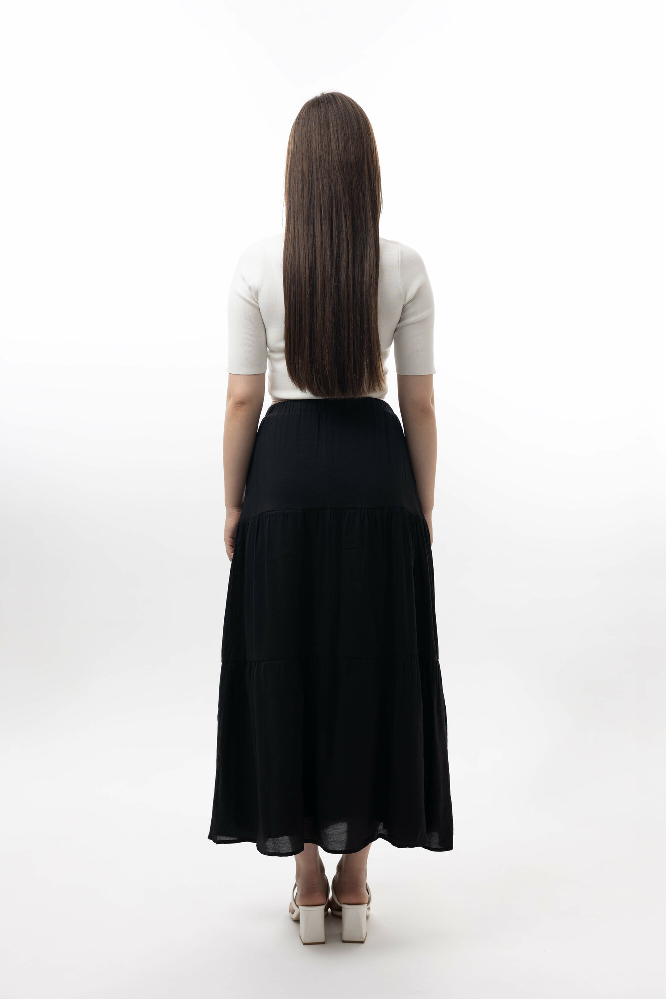 Джемпер TERRA PRO TERRA PRO, размер M, white — фото 1