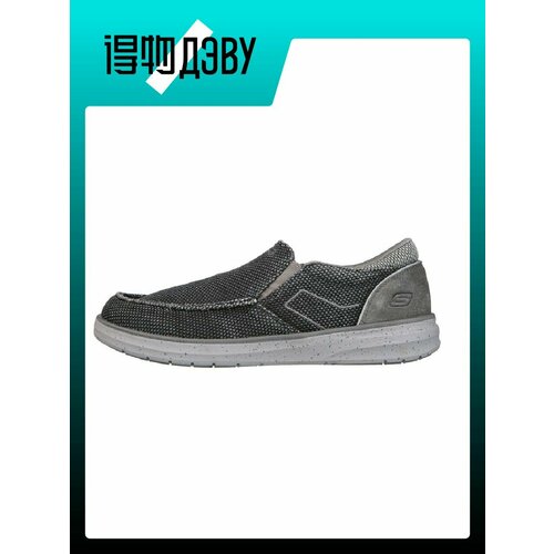 фото Кеды skechers, размер eu 39.5 стопа (25cm)
