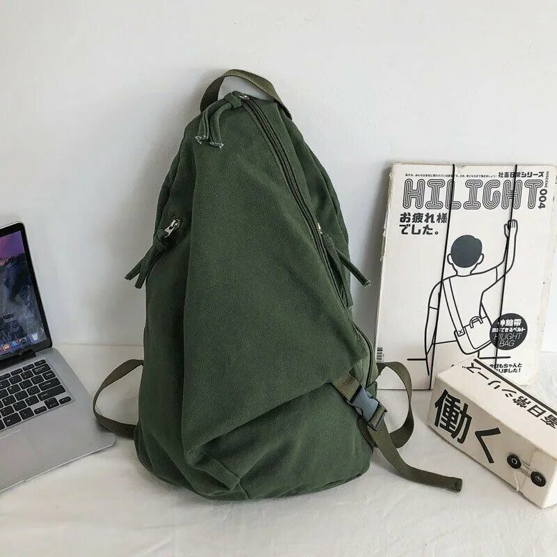 Просто вещь Рюкзак SQNKJ