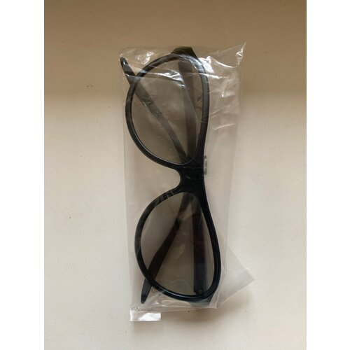 Lg AG-F310 очки 3d оригинальные 1290₽