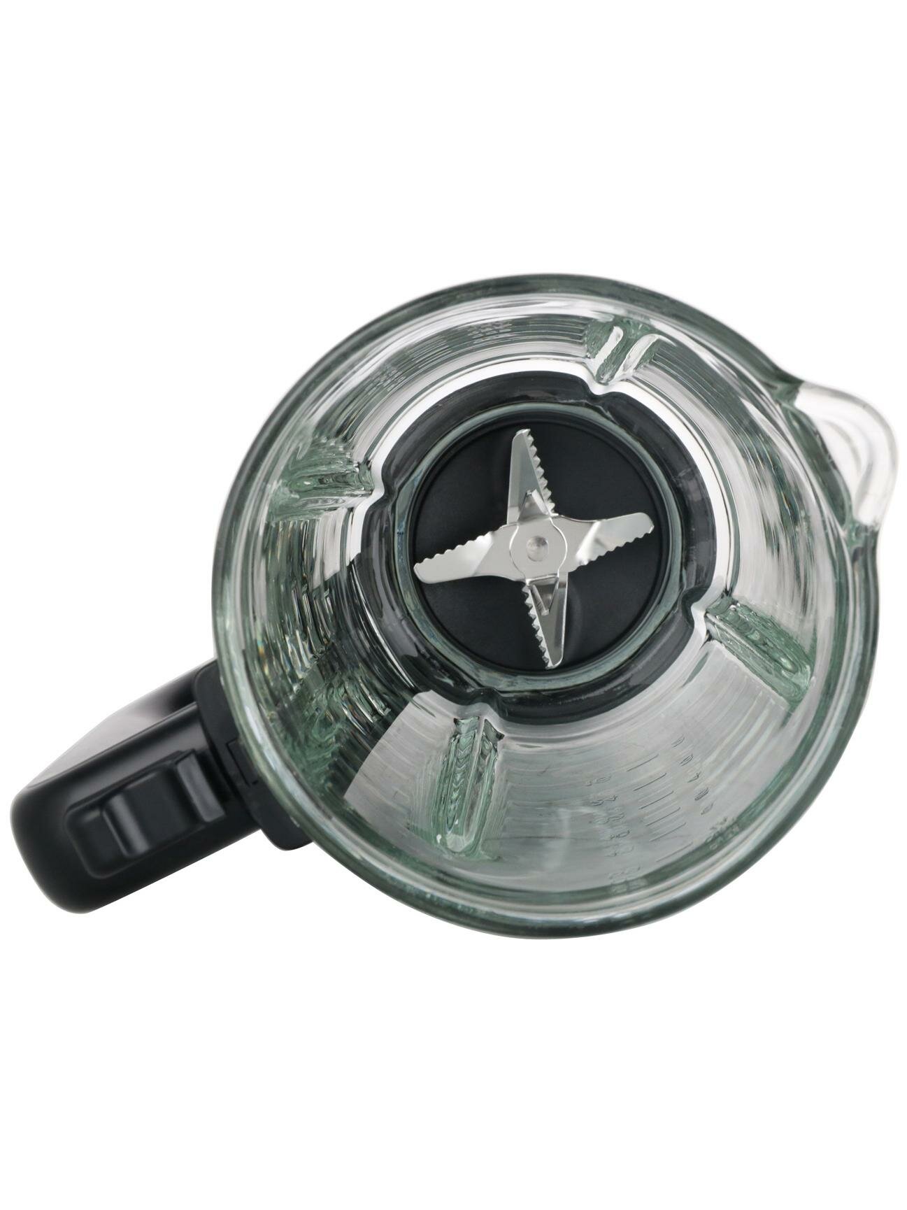 Блендер стационарный Rombica BS-1011 — фото 1