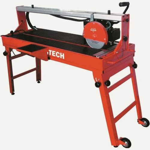 Изображение товара Плиткорез Elitech электрический ПЭ1020Р09 E2008.007.00 20536