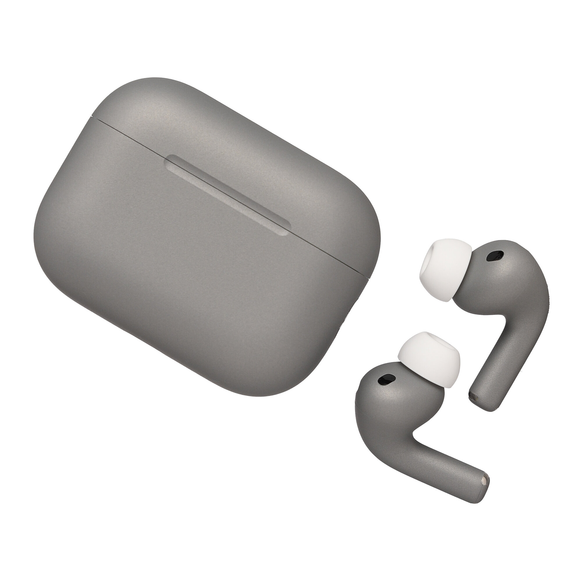 Наушники AirPods Pro 3 (3-го поколения) 2025 с активным