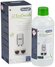 Средство для удаления накипи DeLonghi EcoDecalk DLSC500 (55132960...