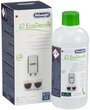 EcoDecalk DLSC500 De'Longhi