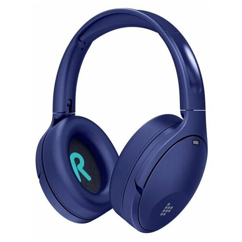 Беспроводные Наушники Tronsmart Q10 blue 387500₽