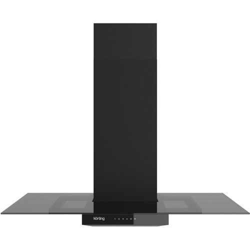 Вытяжка Korting KHC 90925 SGB 8499000₽