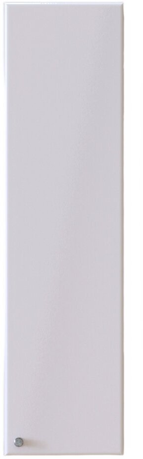Шкаф навесной Teymi Mikra 20, белый T60514 - фотография № 13