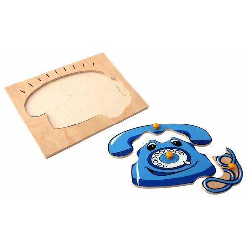 Игровое пособие 