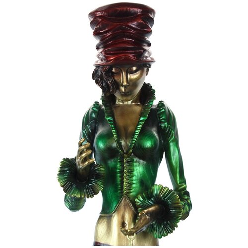 Скульптура 