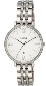 Наручные часы FOSSIL Jacqueline ES3545