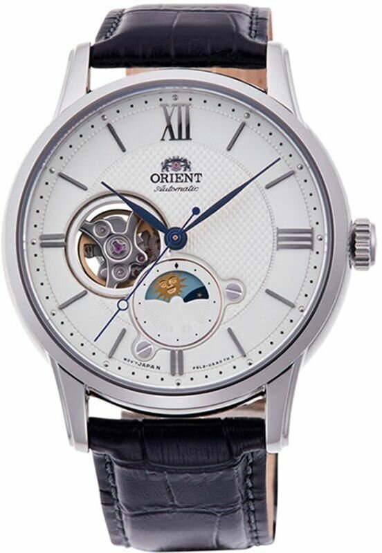 Наручные часы ORIENT 