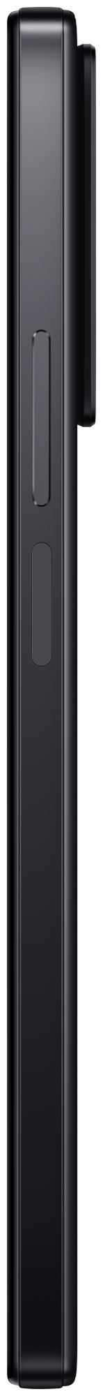 Xiaomi Redmi Note 11 Pro Plus 5G MediaTek Dimensity 920 6/128 ГБ Graphite Gray Global Version