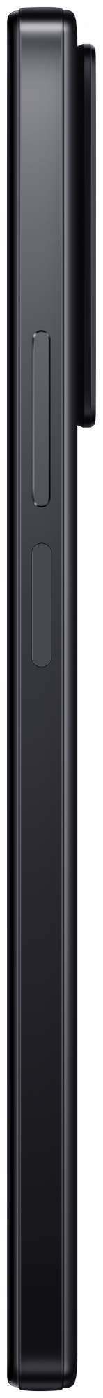 Смартфон Xiaomi - фото №5