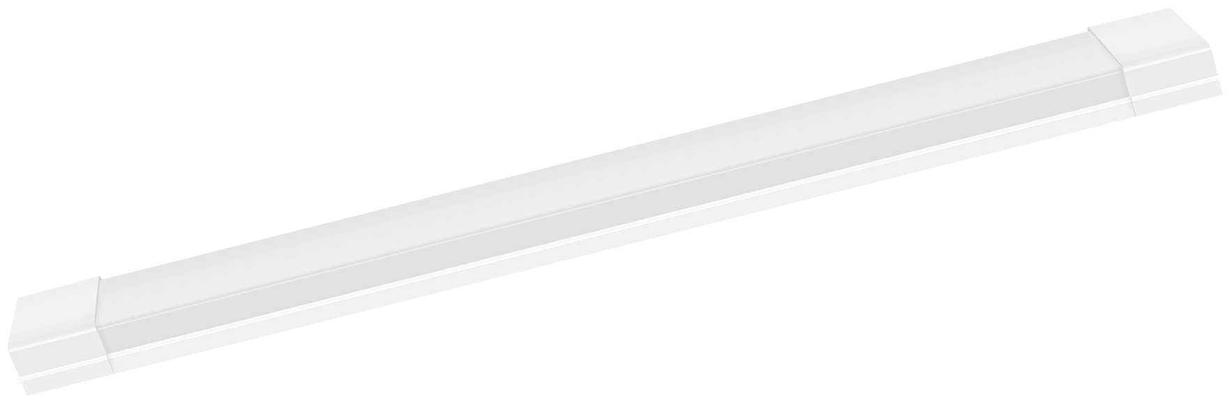 Настенно-потолочный светильник IEK ДБО 4003
