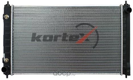 Радиатор охлаждения Kortex KRD1111