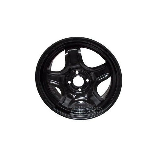 Диск RENAULT 6x164x100ET37 60 8789₽