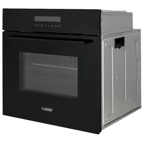Электрический духовой шкаф EXITEQ EXO 404 2849900₽