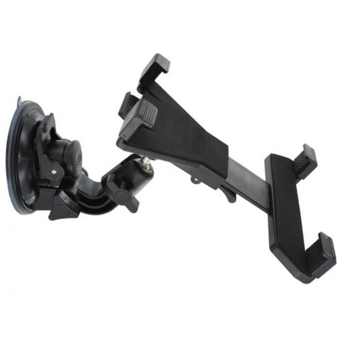 Автомобильный держатель 100Mile Mobik 103 679₽