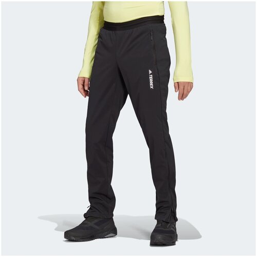 Брюки Adidas XPR XC PANT Мужчины GV1376 S