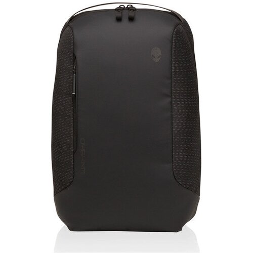 Dell Backpack Alienware Horizon Slim for up to 17